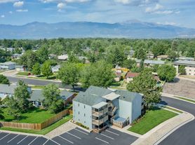 Willow Ridge