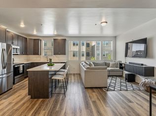 8395 S Iris Lumi Ln #203, Midvale, UT 84047