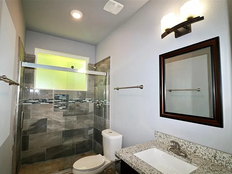 4238 Aledo St — Photo 18