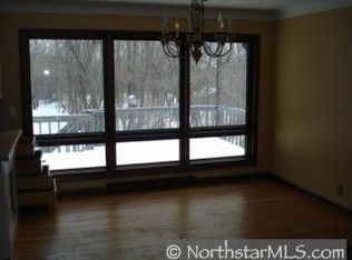 2440 Hamline Ave N, Roseville, MN 55113