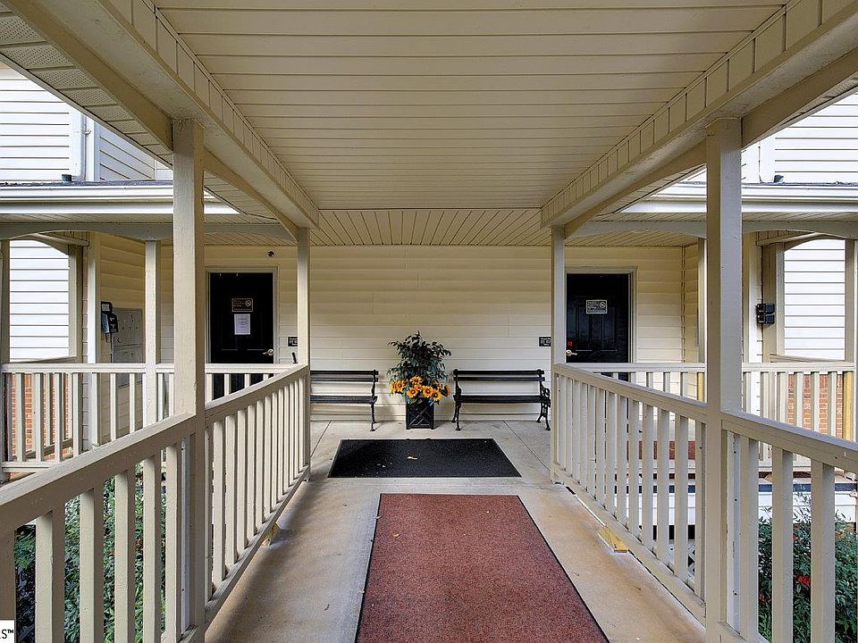 103 Swansgate Pl, Greenville, SC 29605 Zillow
