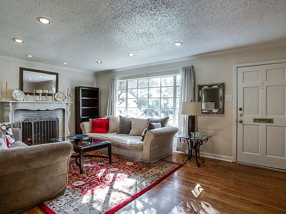 4th image of 9539 Galway Dr