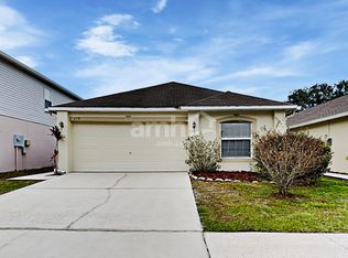 6550 Tabogi Trl, Wesley Chapel, FL 33545