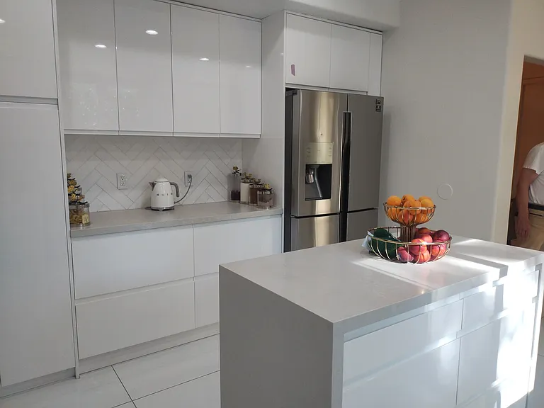 5711 Aura Ave — Photo 7