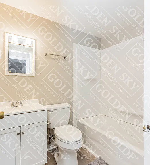 709 S Hutchinson Ave #1 — Photo 5