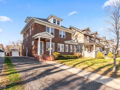 815 Wright Avenue, Schenectady, NY, 12309