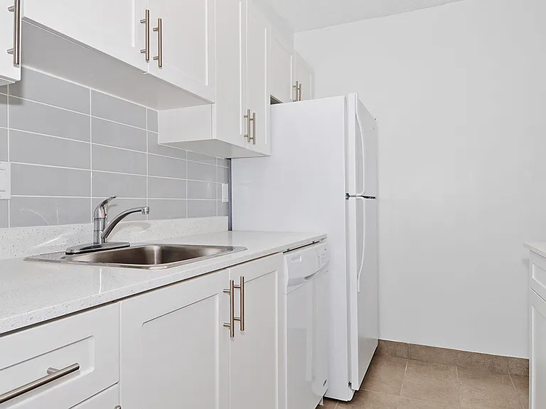 1775 Bellevue Ave #1103 — Photo 4