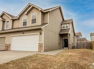 2128 Brooke Bnd, Junction City, KS 66441