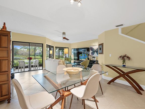 2nd image of 104 Waterview Dr #1040