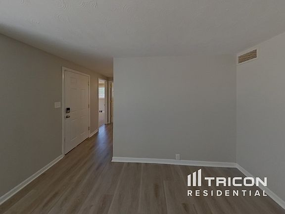 4th image of 9838 W 53rd Ave