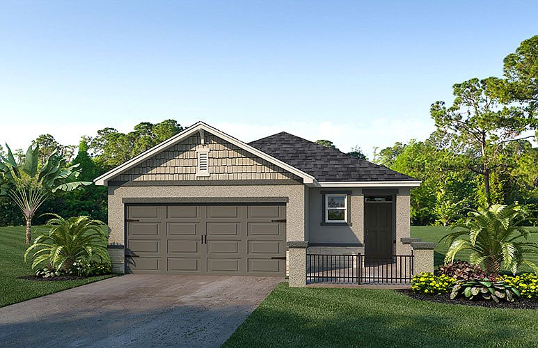 Elevation Image 0.