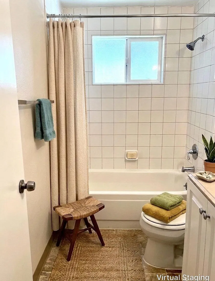 2 bed, 832 sqft, $1,850 — Photo 2