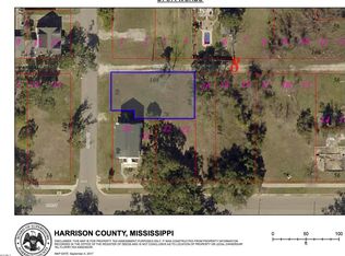 906 37th Ave, Gulfport, MS 39501