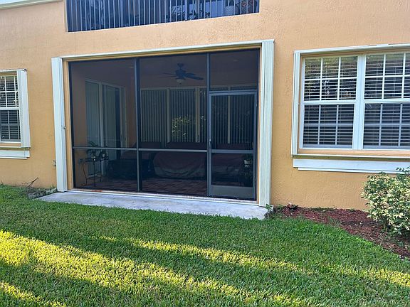 3rd image of 12731 NW 83rd Court #25A