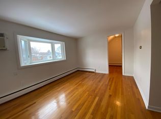 92 Cottage Ave FLOOR 2, Albany, NY 12203