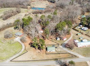 4302 Franklin Goldmine Rd, Cumming, GA 30028