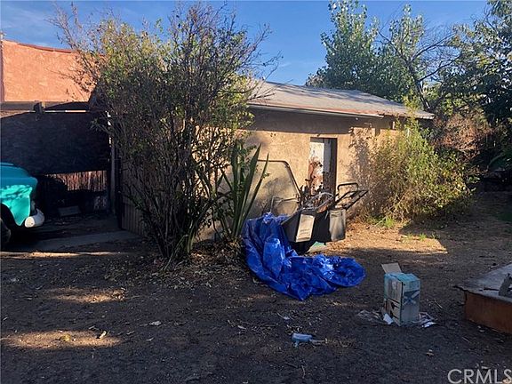 4th image of 4734 Rosemead Blvd
