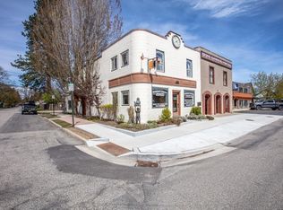 724 Pine St, Sandpoint, ID 83864