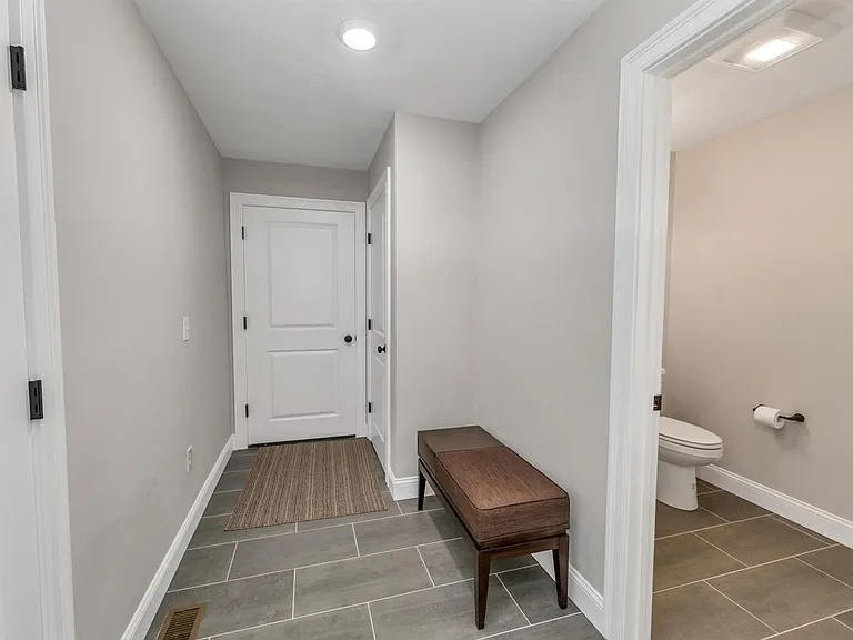 78 Granite Rdg — Photo 18