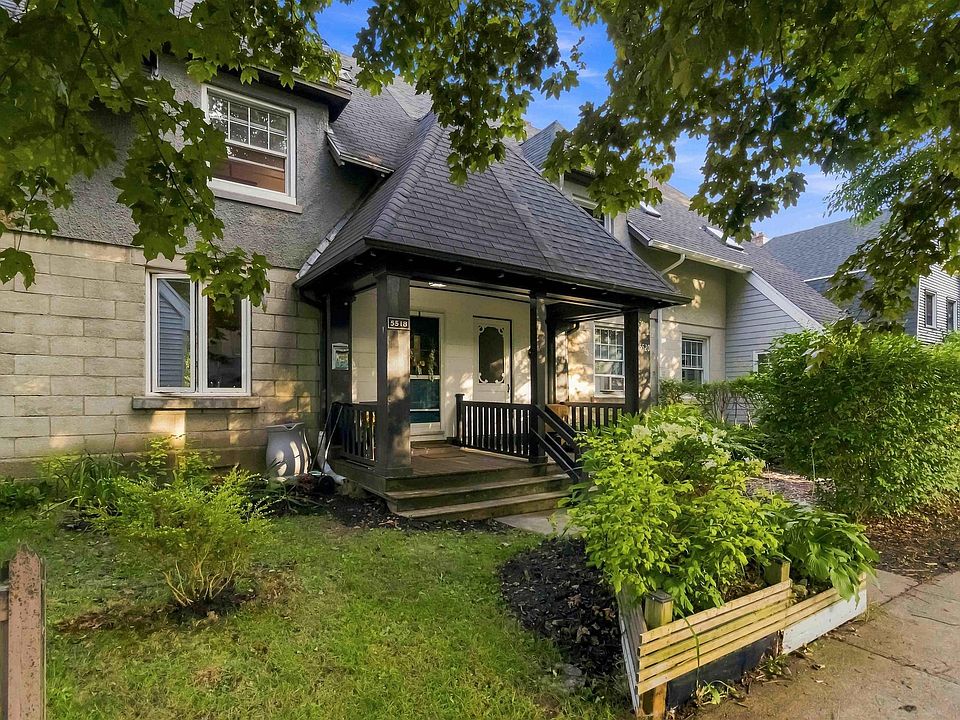 1st image of 5518 Stanley Pl