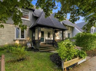 5518 Stanley Pl, Halifax, NS B3K 2E7
