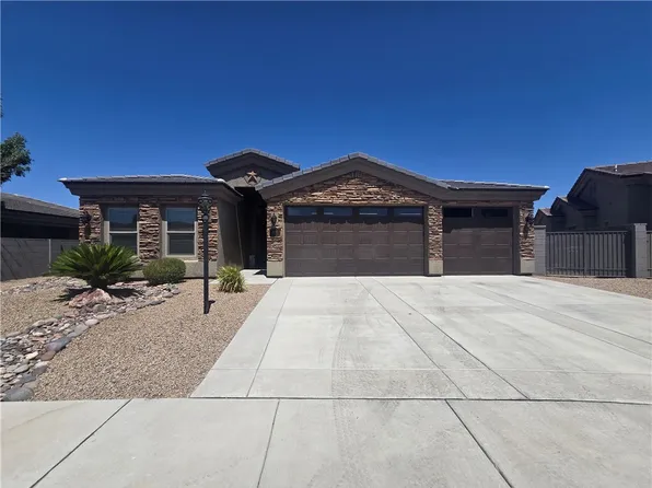 3828 Laguna Lane, Kingman, AZ 86409