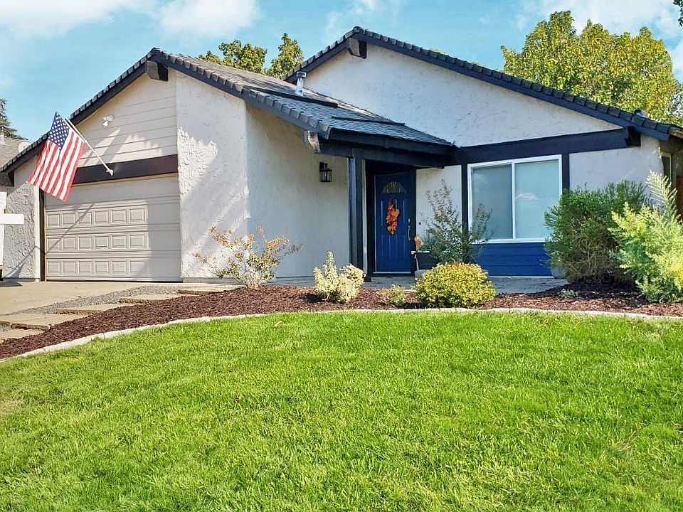 2nd image of 6846 Red Maple Way