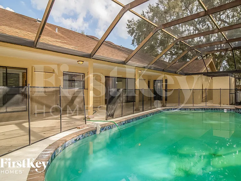 1448 Monte Lake Dr — Photo 15
