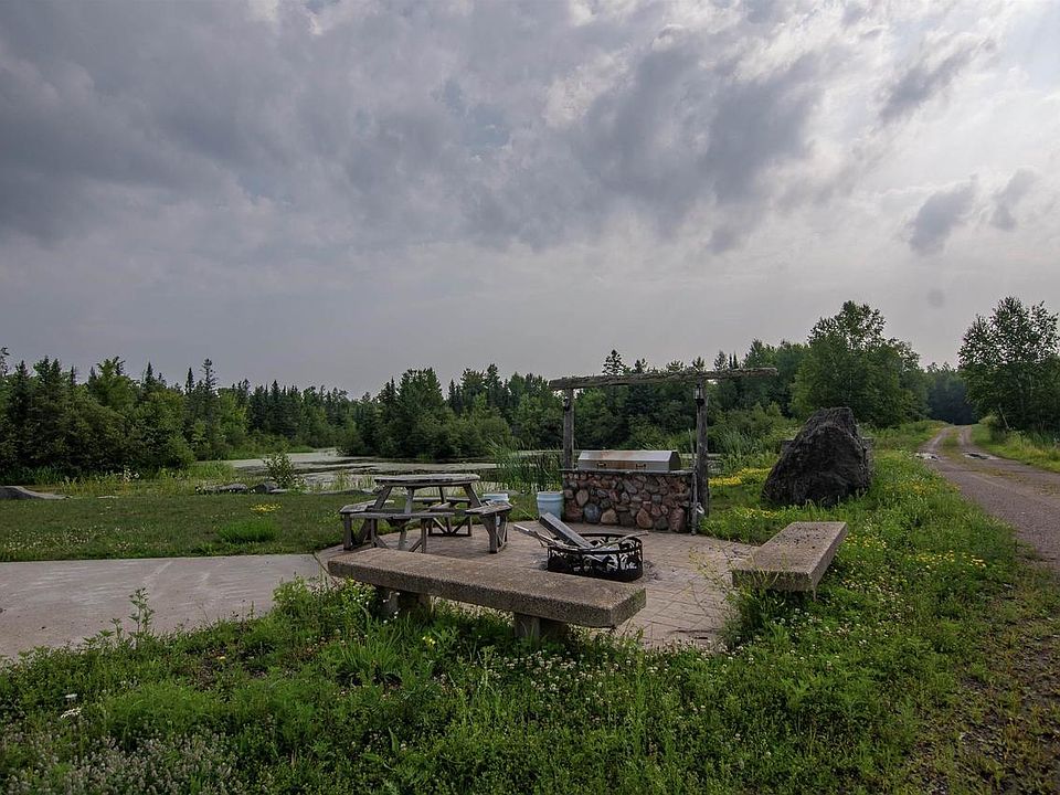 W10905 OTTO ROAD, Merrill, WI 54452 MLS 22233211 Zillow