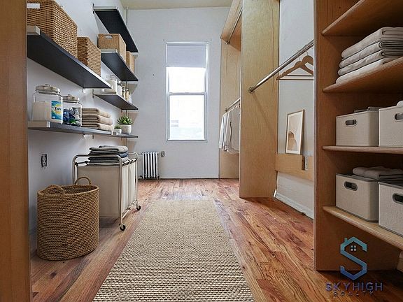 4th image of 699 Flushing Ave #2C