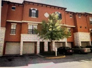 6117 Metrowest Blvd UNIT 104, Orlando, FL 32835