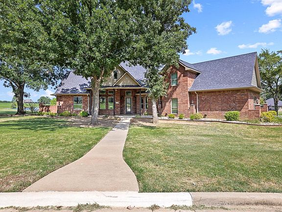 4th image of 45 Tabernacle Dr