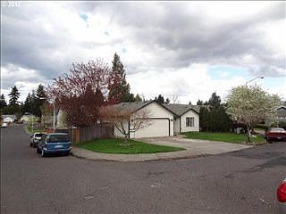 2nd image of 5304 NE 70th Cir