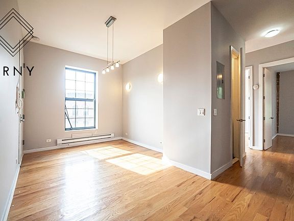 3rd image of 383 Marcus Garvey Blvd #4