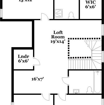 3rd image of 9477 Grandview Spring Ave