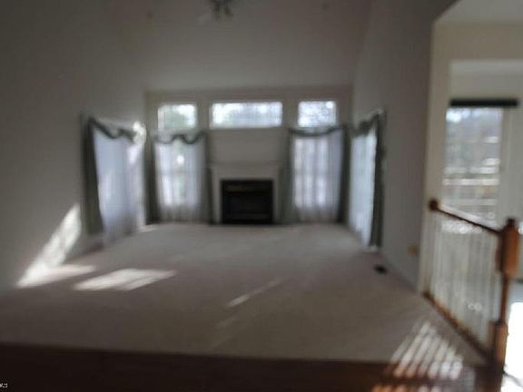 4th image of 2145 Tysons Executive Ct