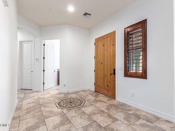 5th image of 28918 N 151ST Avenue