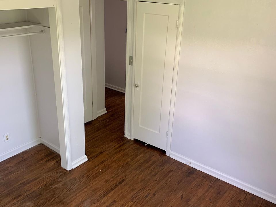 2nd image of 1932 S Louisville Ave