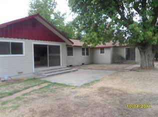 2999 McKelvy Ave, Clovis, CA 93611
