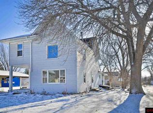 227 Main St W, Waterville, MN 56096