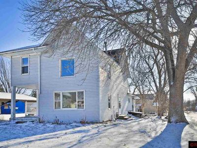 227 Main St W, Waterville, MN, 56096