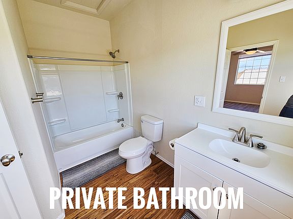 2nd image of 2060 Dewhirst Dr #2