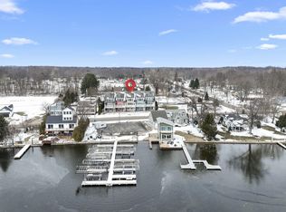 5540 Johnson Rd #3, Coloma, MI 49038