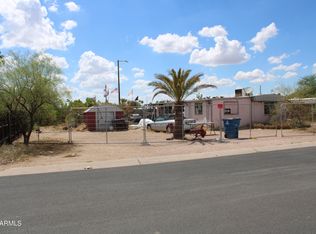 350 S Silver Dr #10, Apache Junction, AZ 85120