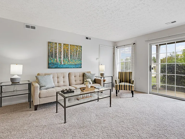 Wyndham Ridge — Photo 12