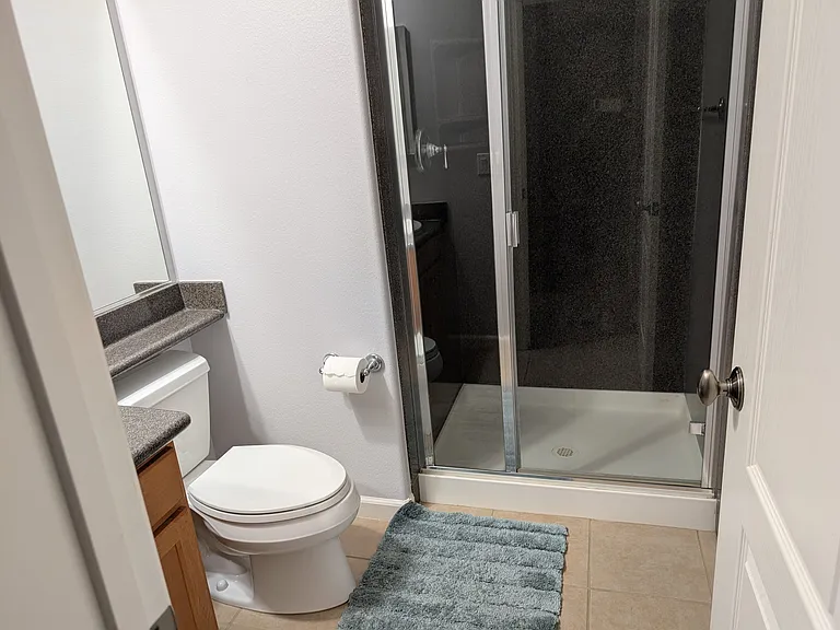 6217 Byron Ln — Photo 6
