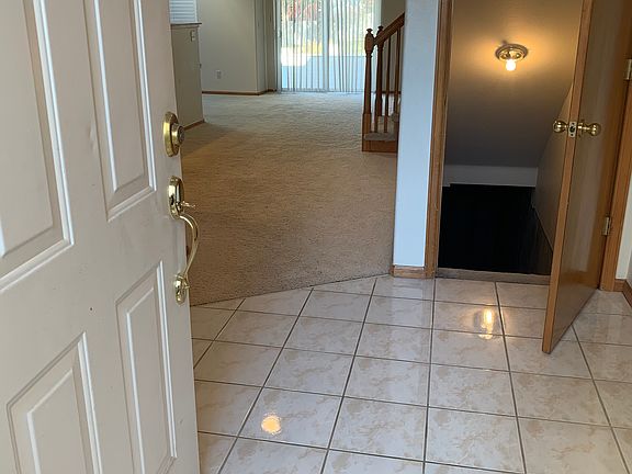 3rd image of 8471 S Upham Way