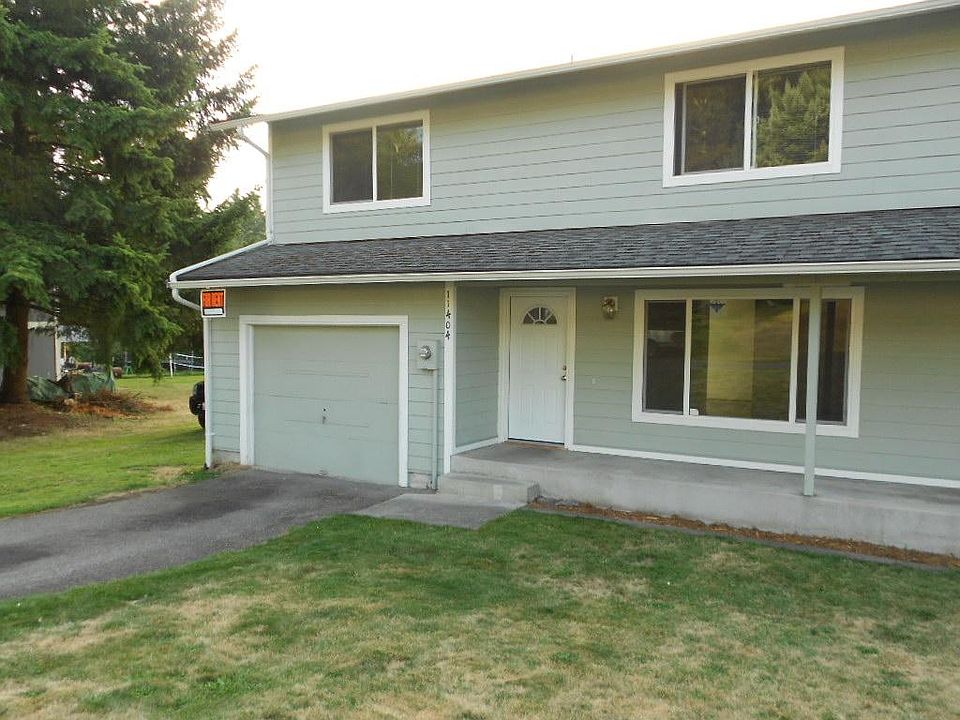 1st image of 11404 89th Avenue Ct E