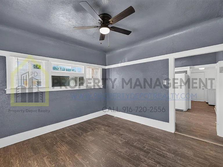 5720 Dewey Blvd — Photo 24