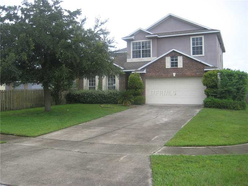 1st image of 145 Tennis Ct